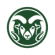 Colorado State Uni.